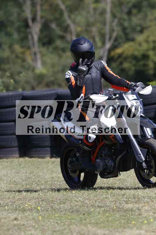 /46 11.08.2025 PADDYS-RACES-DAYS ADR/Starter-Hobby/78